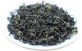 Chè Thài Nguyên
